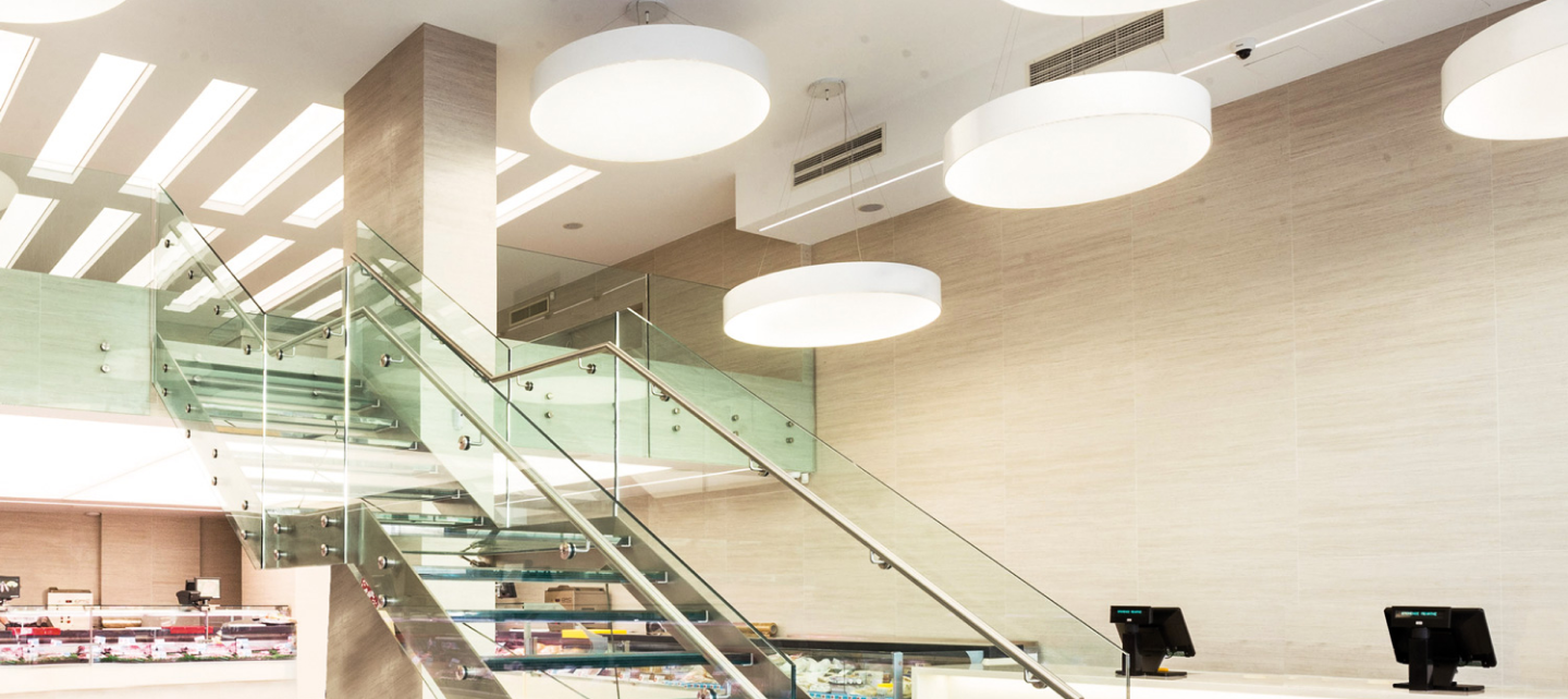 アート・デザイン・音楽 INTERNATIONAL LIGHTING DESIGN IINDEX INFini-LUX custom Lighting | INF Concept