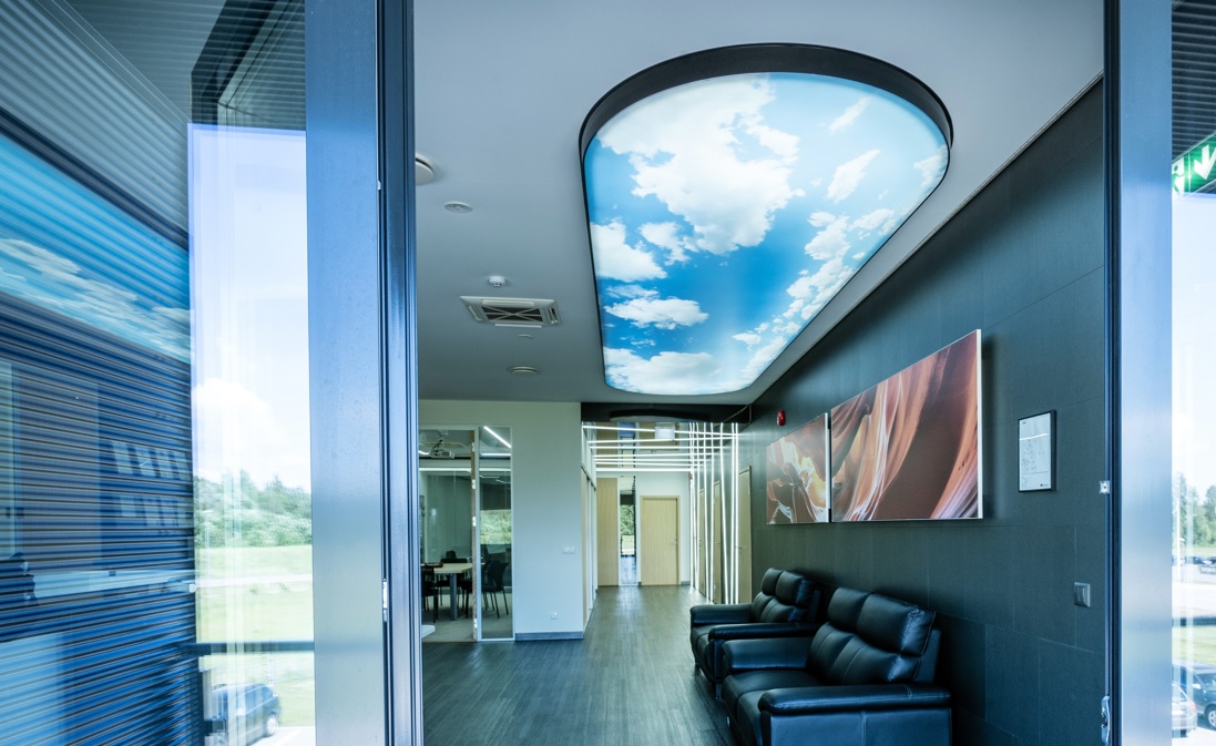 アート・デザイン・音楽 INTERNATIONAL LIGHTING DESIGN IINDEX INFini-LUX custom Lighting | INF Concept